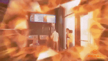 200.gif?cid=fc005b083c6b5ef220cdb99dba5cde0fc6a4c1f20f235442&rid=200.gif&ct=g