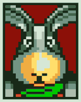 video games nintendo GIF