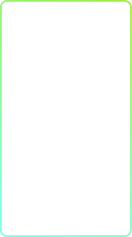 AQ Green TeC Sticker