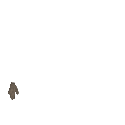 Cycle Arrows Sticker