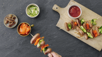 Lvbo GIF by Lekker van bij ons