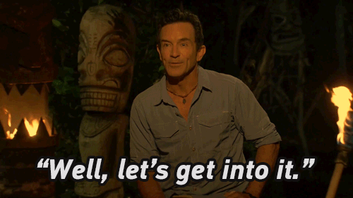 Survivor XII : Japan - Page 18 Giphy