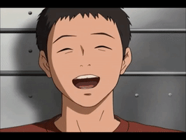 Mongolian Chop Squad Beck GIF