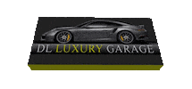 Car Sticker by supremeglass
