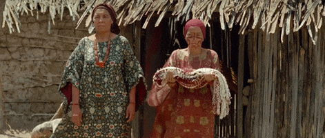 200.gif?cid=fc005b0822388bd6821ee106f6c2843e445dba8259060c8a&rid=200.gif&ct=g