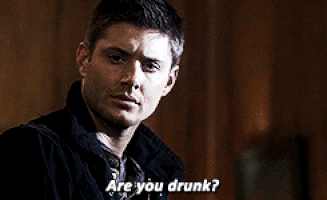 Long Posts For Ts GIFs - Get the best GIF on GIPHY