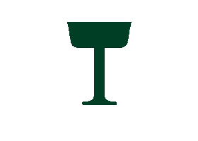 Sticker by Future Icons By Bacardi