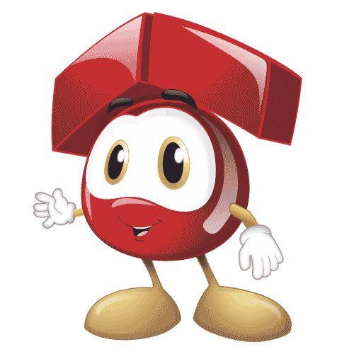 Dance Vender Sticker by Toca Imoveis