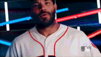 Altuve GIFs - Get the best GIF on GIPHY