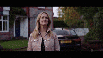 tv show GIF by C8