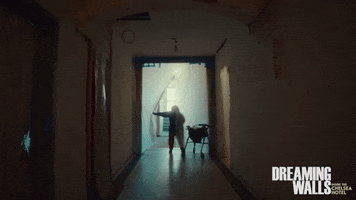 Nyc Hotel GIF by Magnolia Pictures
