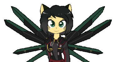 Animated Sticker