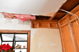 Diy Remodel GIF