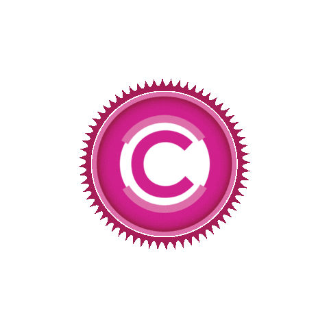 Creathings Sticker