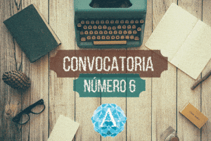 ales revista GIF