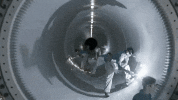 powering renewable energy GIF by General Electric