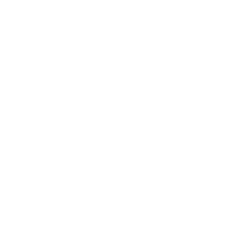 Logo Think Sticker by thjnk Zürich