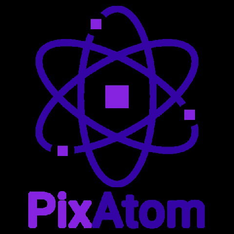 Marketing Digital Entrepreneur GIF by PixAtom