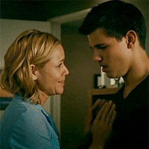 Maria-bello GIFs - Get the best GIF on GIPHY