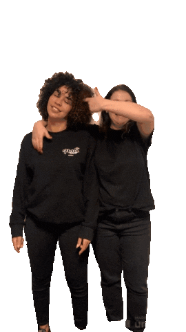 Pure Cosmetics Sticker