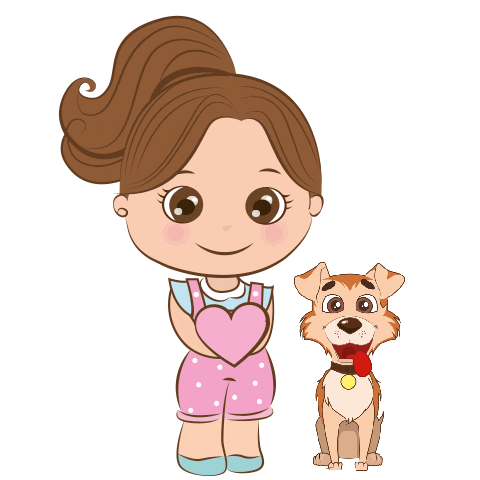 Eltallerdeisa Sticker