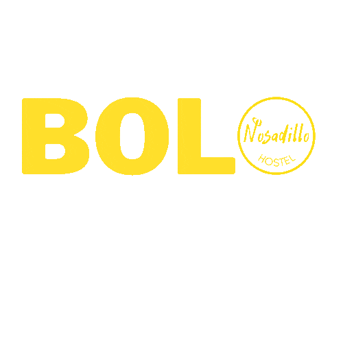 Bologna stickers GIFs on GIPHY Be Animated