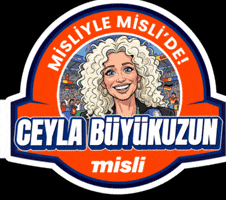 Misliylemislide GIF by Misli