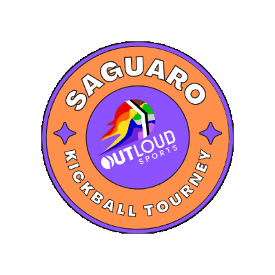 Sticker by OutLoudSports