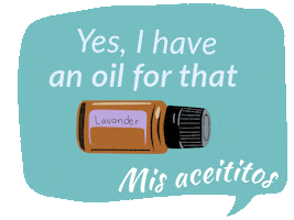 Maternando y criando Sticker