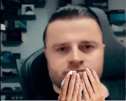 Ghostsaimgifs GIF
