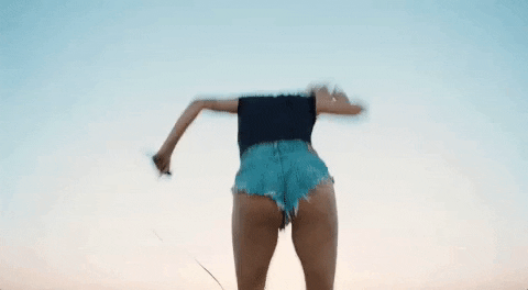 giphy.gif?cid=4d1e4f2985c716116a9345617f