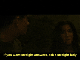 Witch GIF