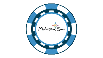 Pet Food Experts Sticker