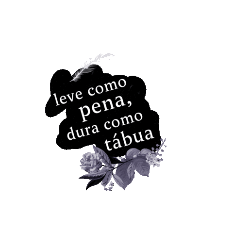 Sony Pictures Brasil Sticker