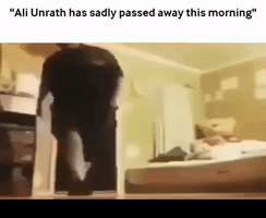 Poop GIF