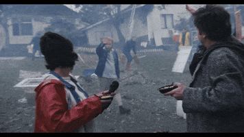 Hokus GIF
