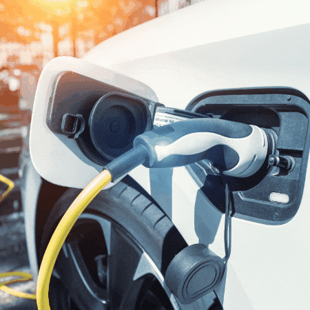 Gary S Winemaster GIF