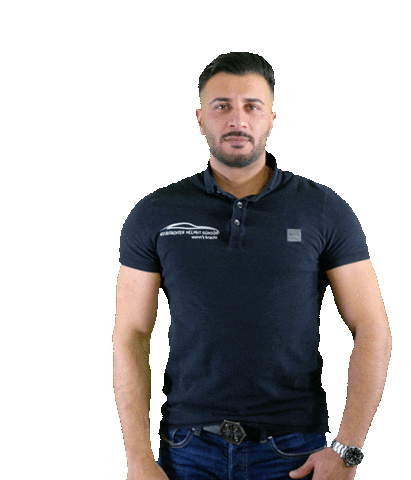 KFZGutachterHG Sticker