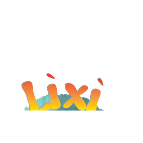 Design Sticker