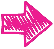 200.webp?cid=ecf05e47t0lrb237sfk16f8v3h4jveclxplyh6pcafldtdgd&rid=200.webp&ct=s