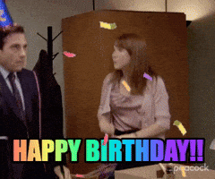 200.gif?cid=f0bdee70b4hplzn9uioi7mpemce5davxhqvs7ejoluxybyv4&rid=200.gif&ct=g