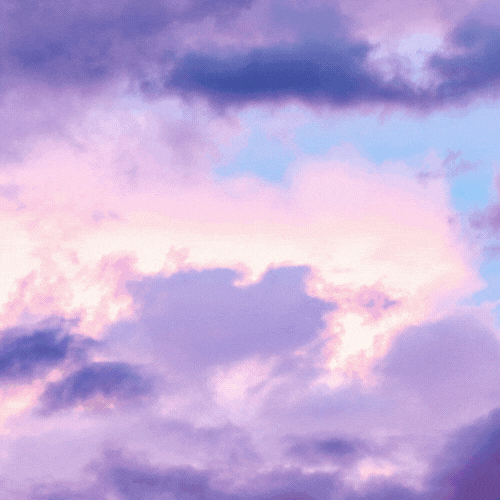 Suryapi Shopping Mall GIF