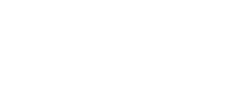 Sticker by Useless Streetwear