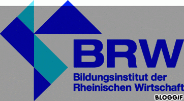 BRW_bildungsinstitut bildung weiterbildung brw bildungsinstitut der rheinischen wirtschaft GIF