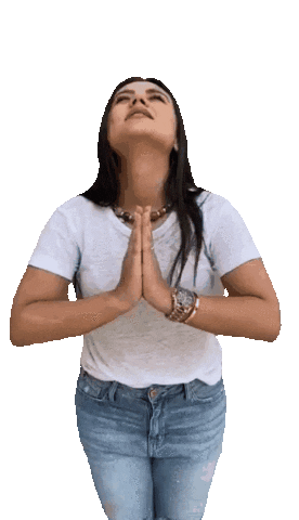 Dudi Duarte Arquitetura e Interiores Sticker