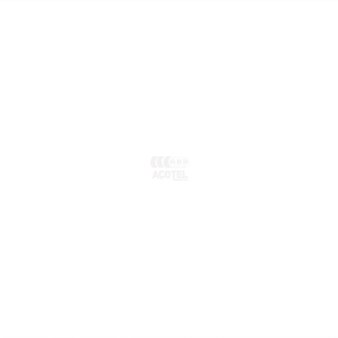 Açotel Ferro e Aço GIF