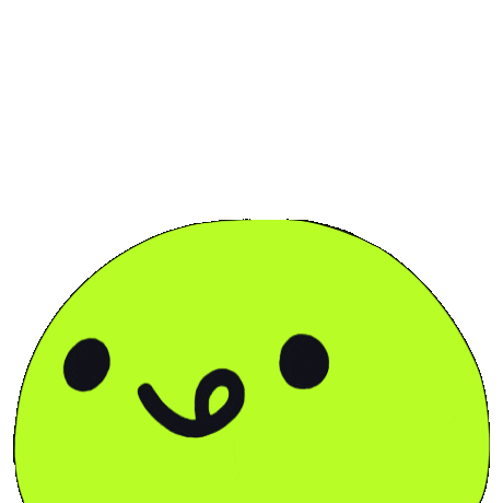 Vg Sticker