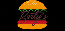 Berty´s Burger GIF