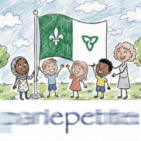 Education Canada GIF by AFÉSEO