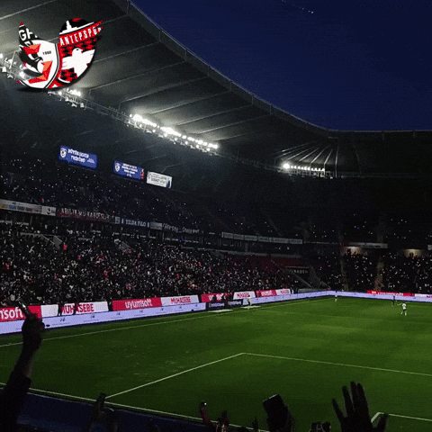 Gaziantep Gfk GIF